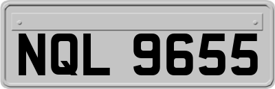 NQL9655