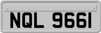 NQL9661