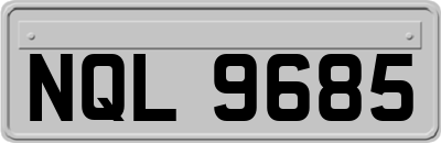 NQL9685