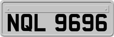 NQL9696