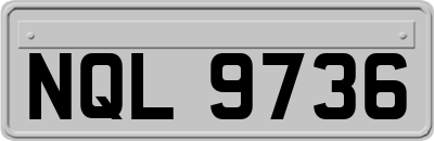 NQL9736