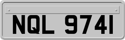 NQL9741