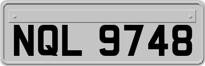 NQL9748