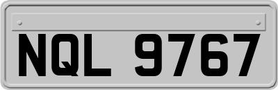 NQL9767