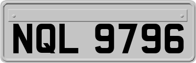 NQL9796