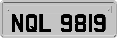 NQL9819