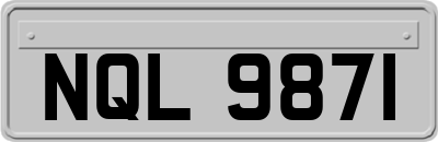 NQL9871