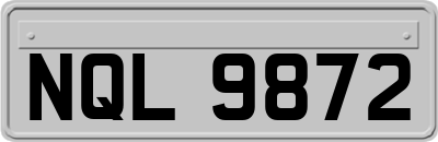 NQL9872