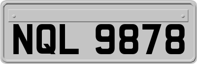 NQL9878