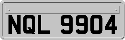 NQL9904