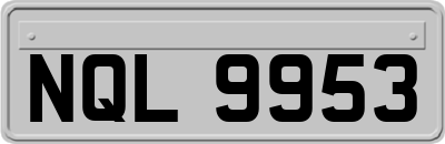 NQL9953