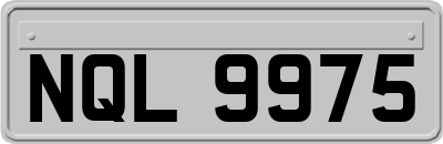 NQL9975