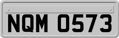NQM0573