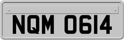 NQM0614