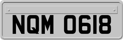 NQM0618