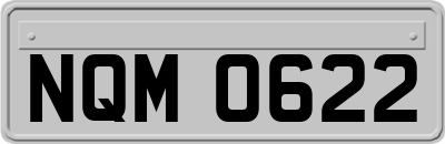 NQM0622