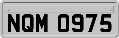 NQM0975