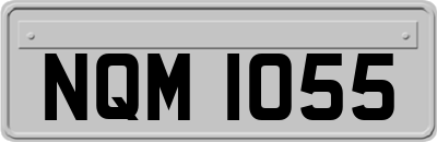 NQM1055