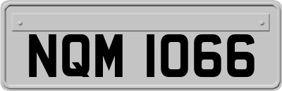 NQM1066
