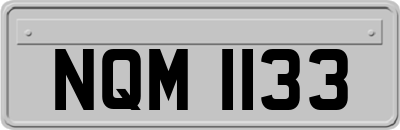 NQM1133