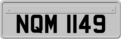 NQM1149