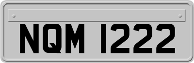 NQM1222