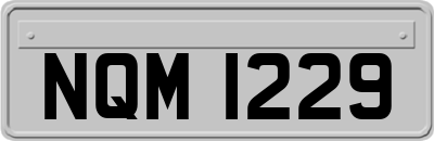 NQM1229