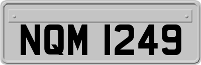 NQM1249