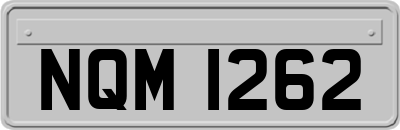 NQM1262