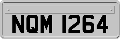 NQM1264