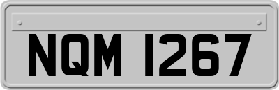 NQM1267