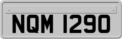 NQM1290