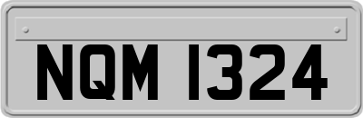 NQM1324
