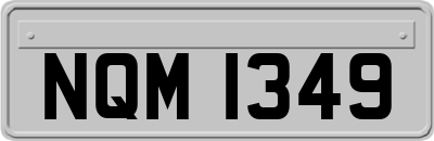 NQM1349