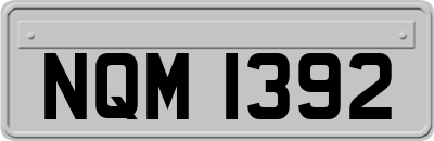 NQM1392