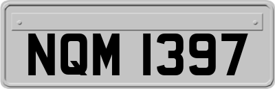 NQM1397