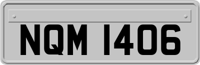 NQM1406