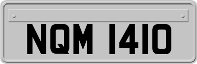 NQM1410