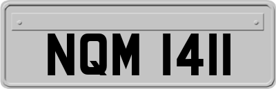 NQM1411