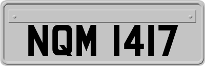 NQM1417