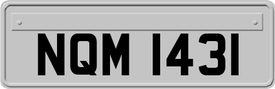 NQM1431