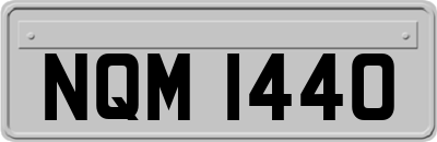 NQM1440