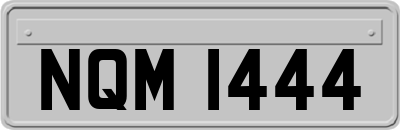 NQM1444