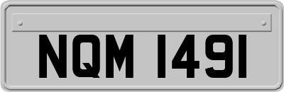 NQM1491