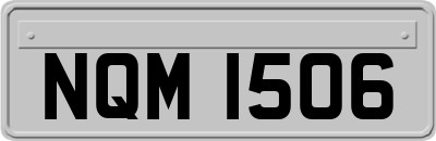 NQM1506