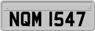 NQM1547