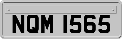 NQM1565