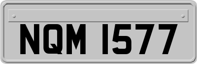 NQM1577