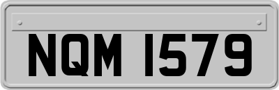 NQM1579