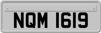 NQM1619